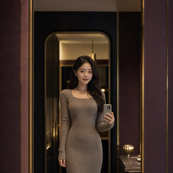 포레스트 라비앙하우스 홈타이 대표 안내 이미지