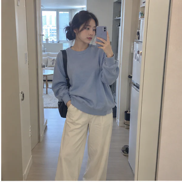 블랑 아린룸 테라피 대표 안내 이미지