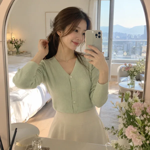 시그니처 태연스파 홈타이 제휴업체 이미지