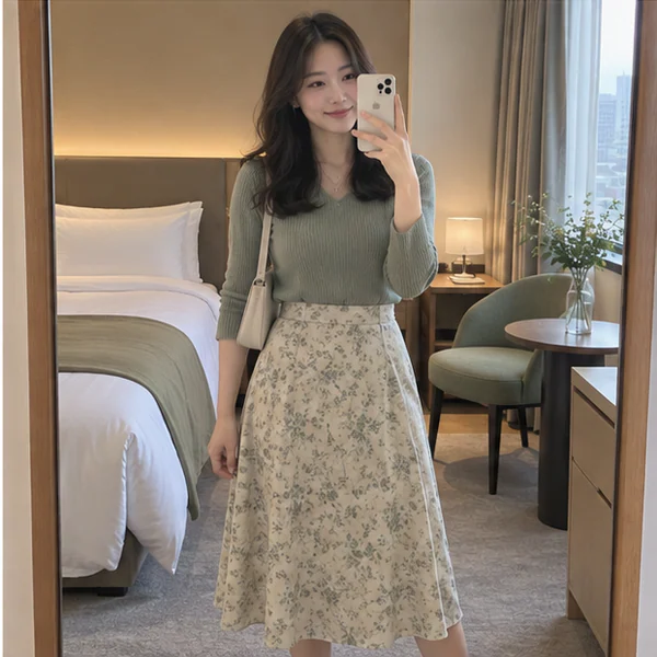 포레스트 세리하우스 홈타이 제휴업체 이미지