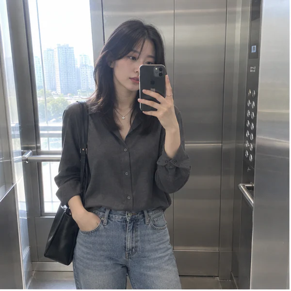 블랑 로제가든 테라피 대표 안내 이미지