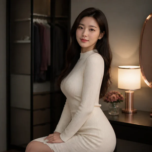 태연스파 마사지 대표 안내 이미지