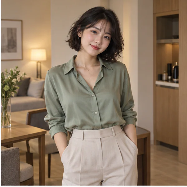 시그니처 레이스파 테라피 대표 안내 이미지