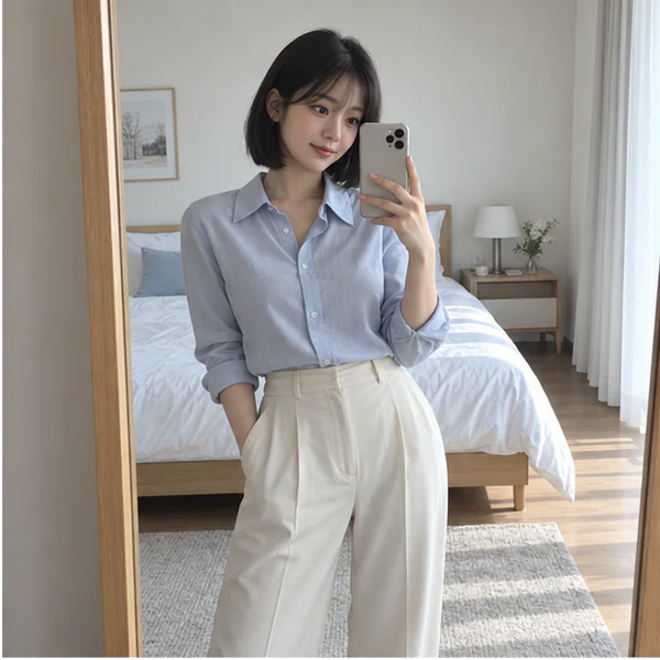 포레스트 아이린하우스 테라피 대표 안내 이미지