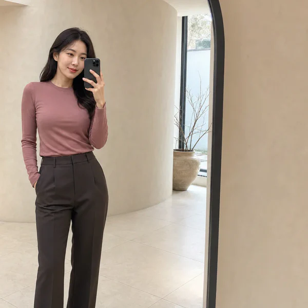 프리미엄 유나아지트 테라피 대표 안내 이미지