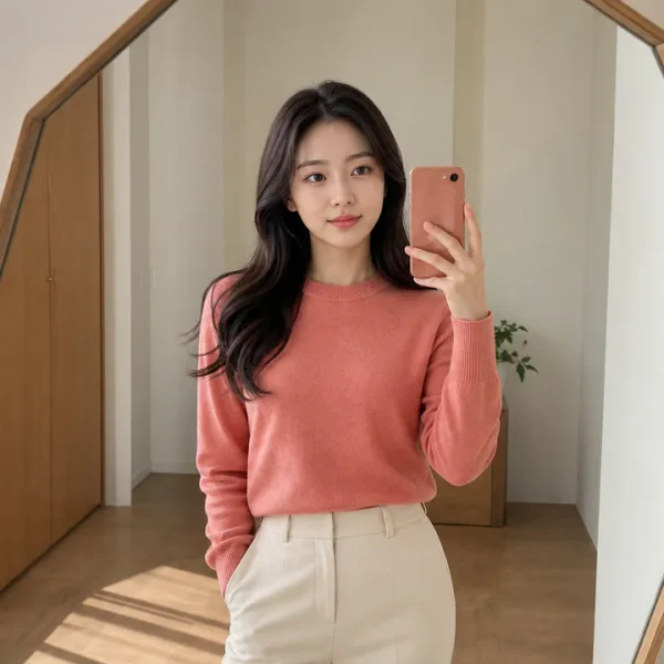 프리미엄 베르디케어 홈타이 제휴업체 이미지