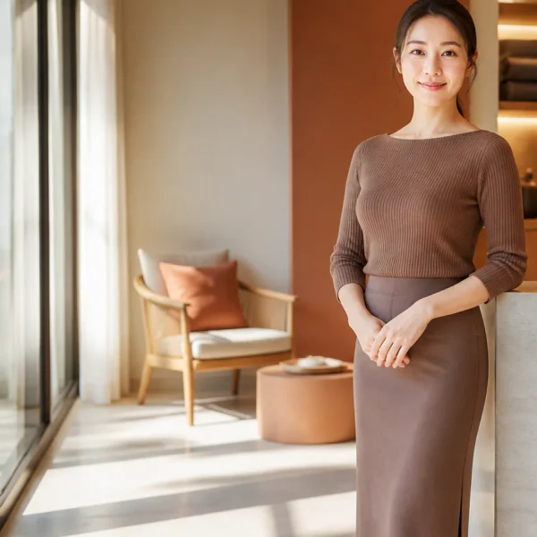 하린케어 테라피 대표 안내 이미지