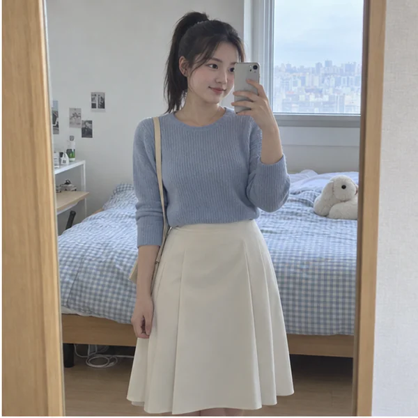 가든 채영라운지 마사지 대표 안내 이미지
