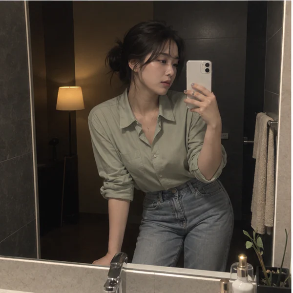 모먼트하우스 테라피 대표 안내 이미지