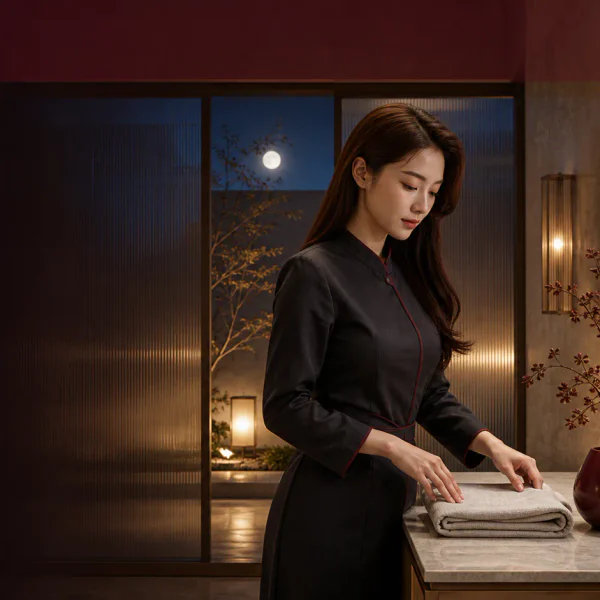 사나스튜디오 테라피 대표 안내 이미지