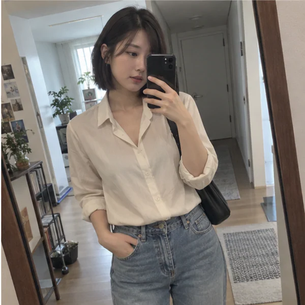 블랑 유리아가든 테라피 대표 안내 이미지