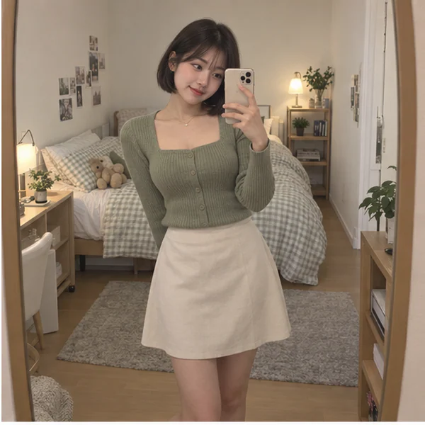 유리아케어 테라피 대표 안내 이미지