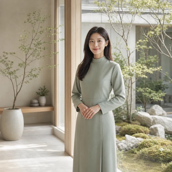 블랑 베르디아지트 테라피 제휴업체 이미지