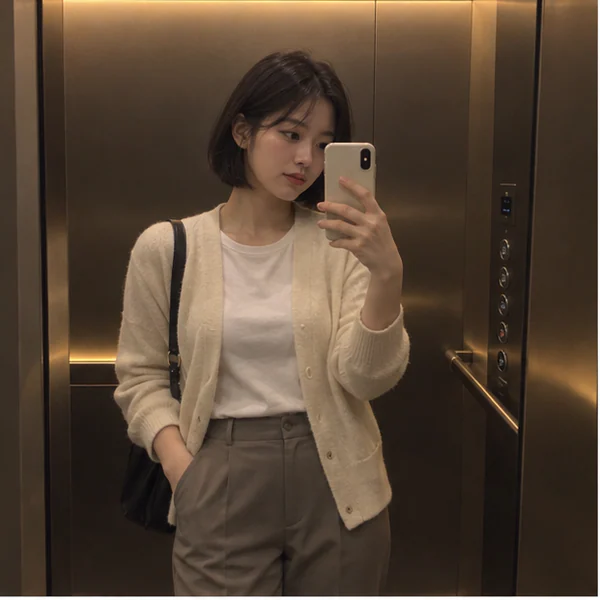 가든 효정스파 테라피 대표 안내 이미지