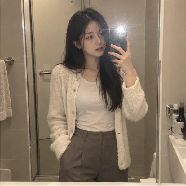 블랑 하린가든 테라피 대표 안내 이미지