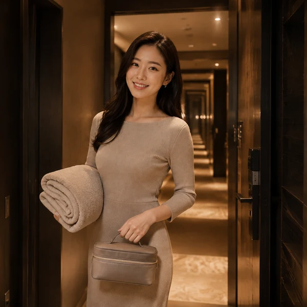 프리미엄 하영케어 홈타이 제휴업체 이미지
