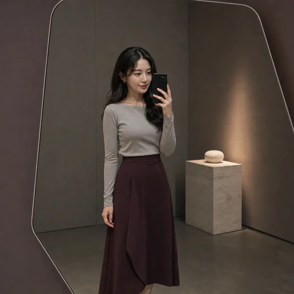 모먼트하우스 홈타이 대표 안내 이미지
