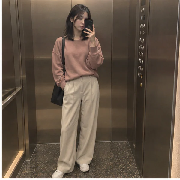 힐링 수지살롱 마사지 대표 안내 이미지