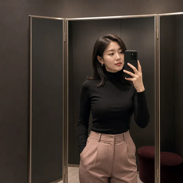 클래식 은서릴렉스 홈타이 제휴업체 이미지