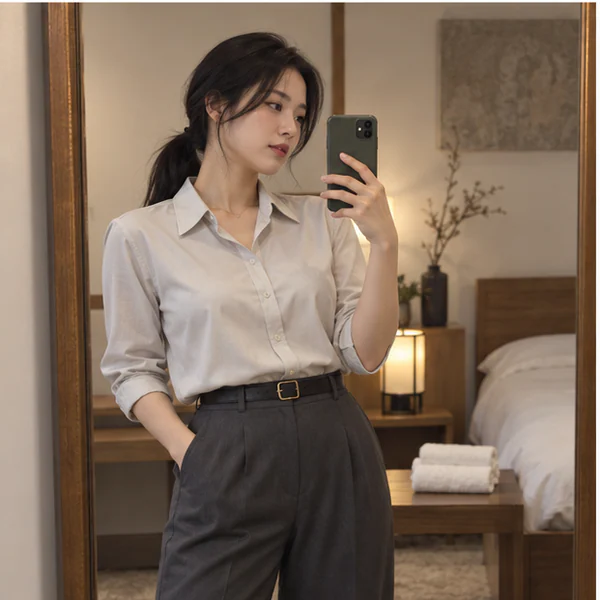 포레스트 채영하우스 홈타이 대표 안내 이미지