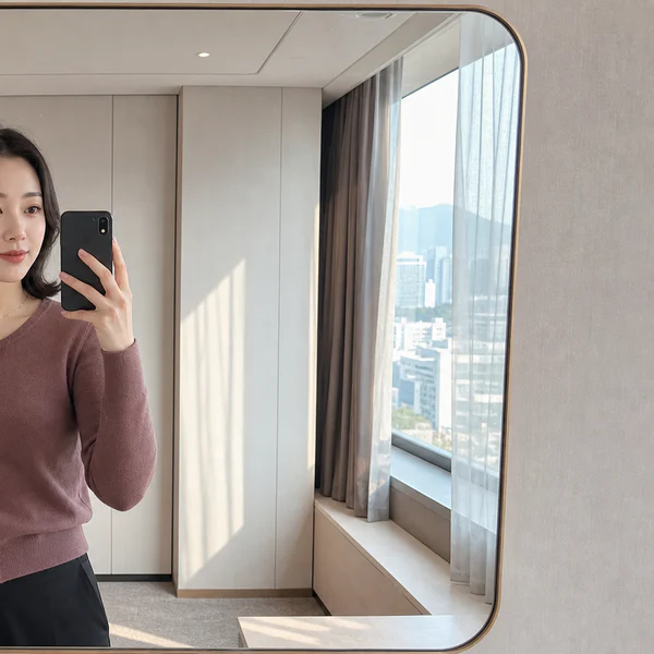 로열 리사스튜디오 홈타이 제휴업체 이미지
