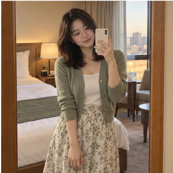 포레스트 메르시하우스 홈타이 제휴업체 이미지