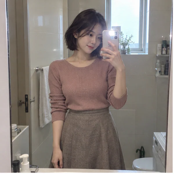 모던 리안센터 마사지 제휴업체 이미지