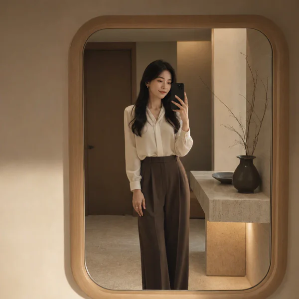 은서라운지 테라피 대표 안내 이미지