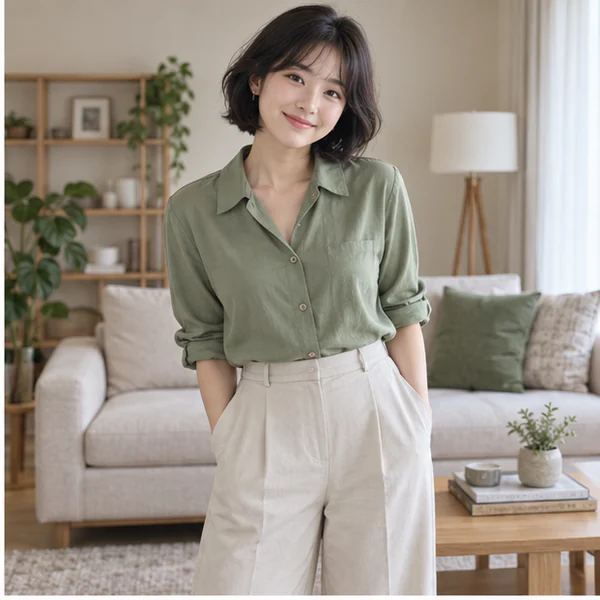 포레스트 아린하우스 홈타이 제휴업체 이미지