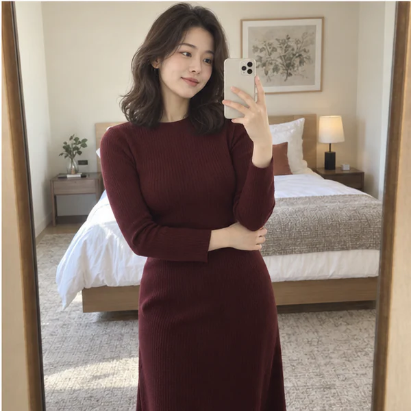클래식 수지릴렉스 홈타이 제휴업체 이미지