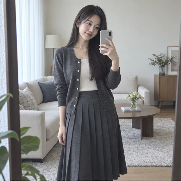 모던 설현센터 테라피 제휴업체 이미지