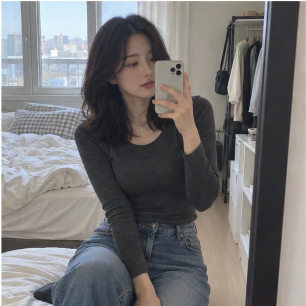 시그니처 모먼트스파 홈타이 제휴업체 이미지