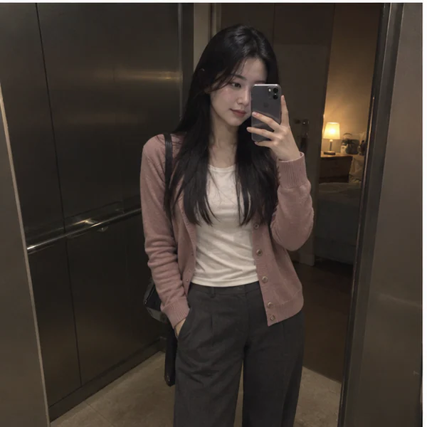 그랜드 나연플레이스 테라피 제휴업체 이미지