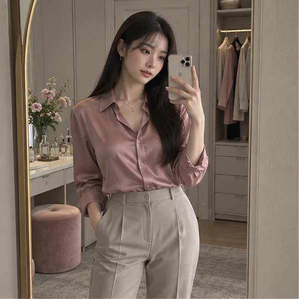 로열 세리스튜디오 홈타이 제휴업체 이미지
