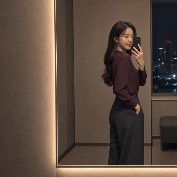 그랜드 가을플레이스 홈타이 대표 안내 이미지