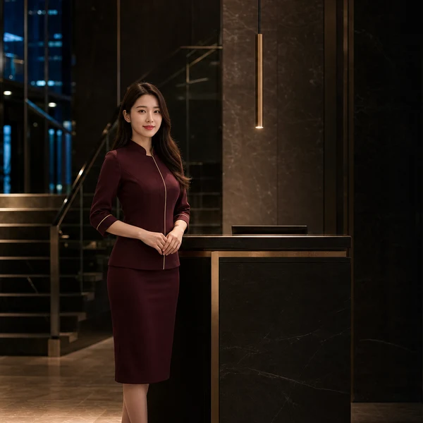 다니엘스파 홈타이 대표 안내 이미지