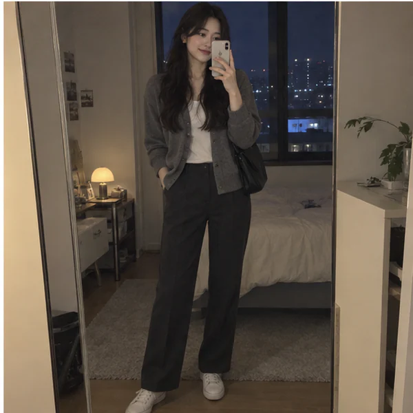 포레스트 은서아지트 테라피 대표 안내 이미지