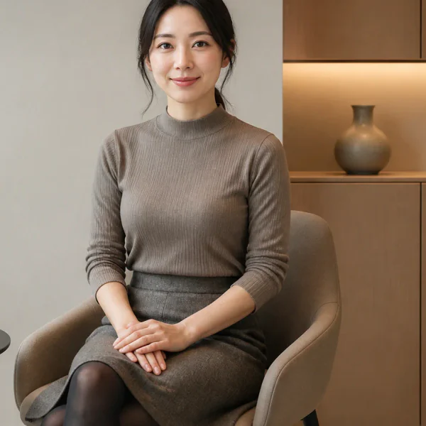 그랜드 해온플레이스 마사지 제휴업체 이미지