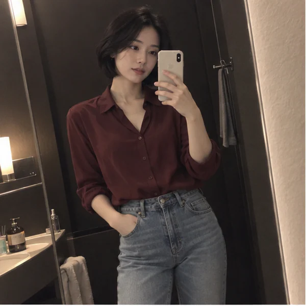 프리미엄 효정센터 테라피 대표 안내 이미지