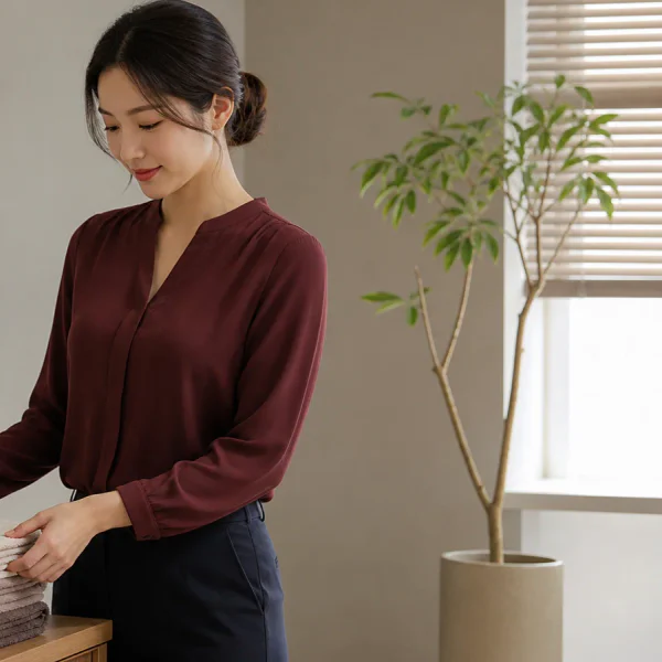 힐링 모먼트룸 테라피 대표 안내 이미지