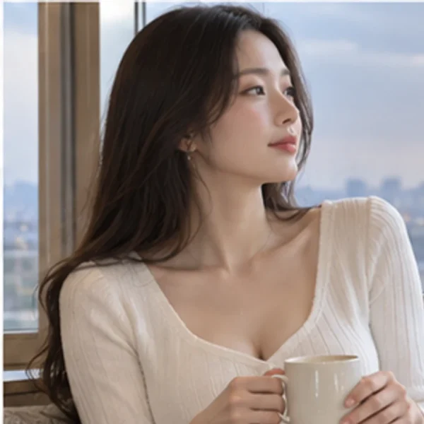 프리미엄 로아아지트 마사지 대표 안내 이미지