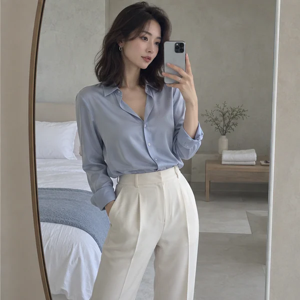 클래식 문별라운지 홈타이 대표 안내 이미지