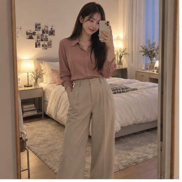 포레스트 태연센터 마사지 대표 안내 이미지