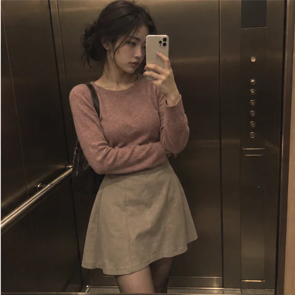 모던 보미포레스트 테라피 대표 안내 이미지