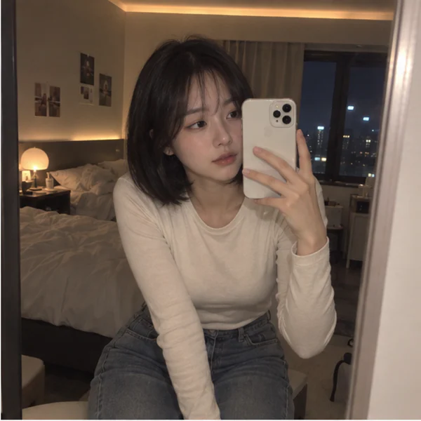 스위트 해린라운지 테라피 대표 안내 이미지
