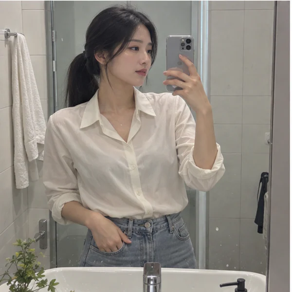 가든 다현스테이 홈타이 대표 안내 이미지