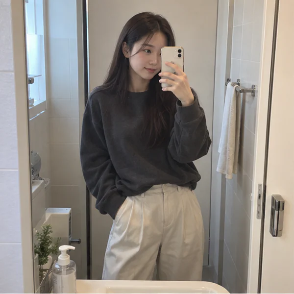 그랜드 해온플레이스 홈타이 제휴업체 이미지