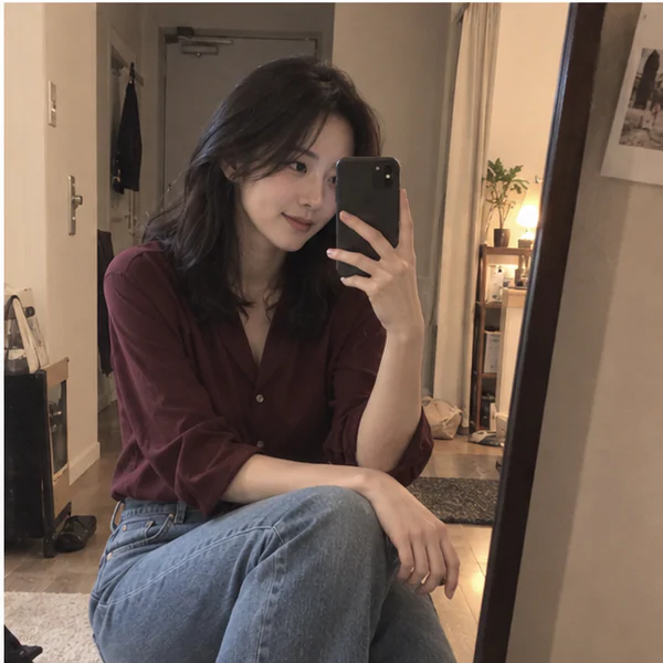 웰니스 아델스테이 테라피 대표 안내 이미지
