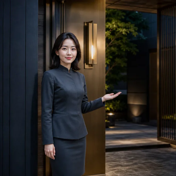 아로마 혜리웰빙 테라피 대표 안내 이미지