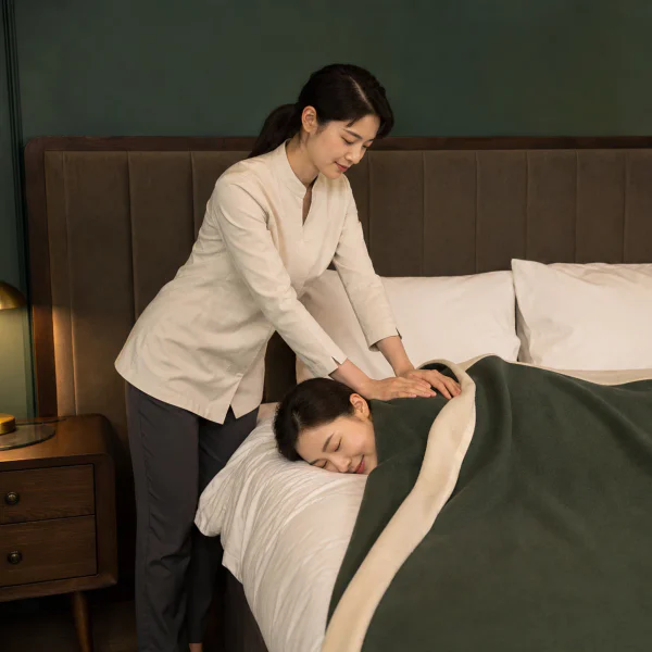 로제스튜디오 테라피 대표 안내 이미지